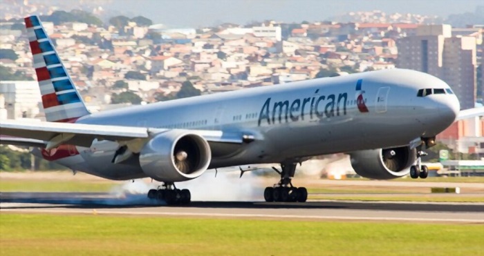 american-airlines-book-a-flight-reservations-cheap-flight-tickets